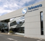 turbo.jpg