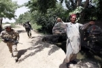 afghan.jpg