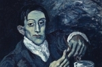 picasso.jpg