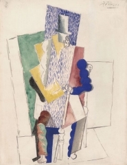 picasso.jpg