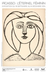 picasso.jpg