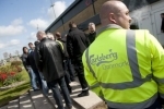 carlsberg.jpg