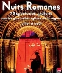 nuits romanes.jpg