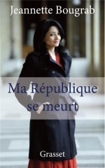 Ma-Republique-se-meurt.jpg