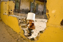 sénégal.jpg