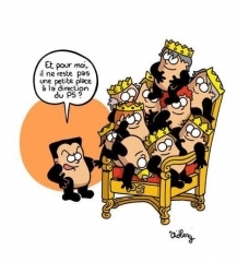 ps direction.jpg