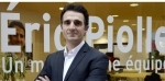 piolle.jpg