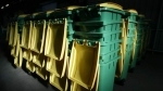poubelles.jpg