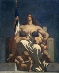 daumier.jpg