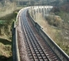 train.jpg