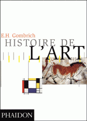 gombrich.gif