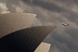 sydney.jpg