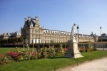 visitez-gratuitement-patrimoine-francais-19-2-L-1.jpg