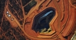 terres rares.jpg