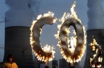 co2_253.jpg