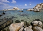 mediterranée.jpg