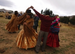 carabuco_203.jpg