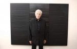 soulages.jpg