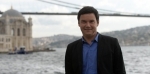 piketty.jpg