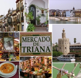 Sevilla-3.jpg