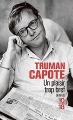 capote.jpg
