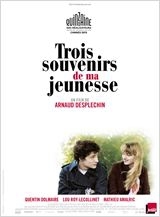 jeunesse.jpg