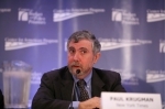 krugman.jpg