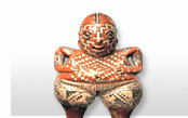 logo_mqb.gif