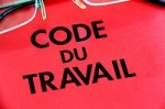code.jpg