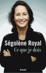 Segolene.gif