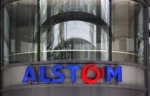 ALSTOM.jpg