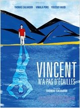 vincent.jpg