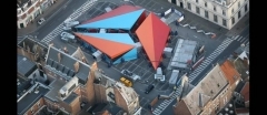 pompidou-mobile.jpg