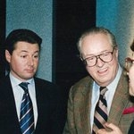 estrosi.jpg