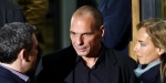 yanis-varoufakis-syriza.jpg