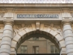 cour-des-comptes.jpg