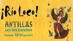 antillas.jpg