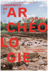 archéo.png