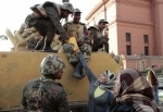 egypte.jpg