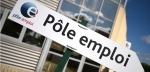 emploi.jpg