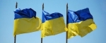 ukraine.jpg