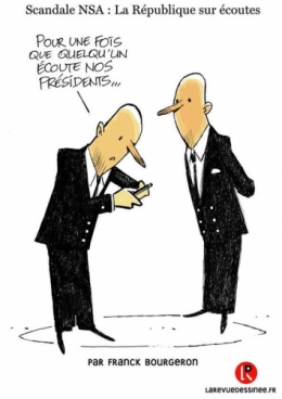 écoutes.jpg