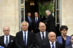 gouvernement-valls.jpg