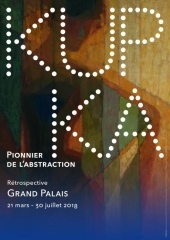 affiche_kupka_sanslogo.jpg