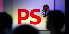 parti.jpg