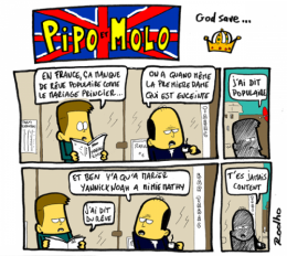 rodho.png