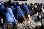 afghanistan.jpg