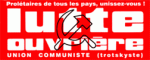 LO.gif