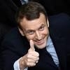 macron.jpg