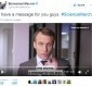 macron.jpg